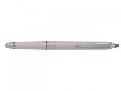 Gelpenna PILOT Frixion Zone 0.7 beige