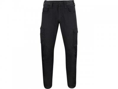 Servicebyxa TEXSTAR FP46 svart C58