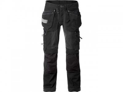 Hantvbyx green stretch 2530 GCYD sv d100