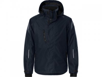 Skaljacka Airtech 4906 GTT marin 2XL