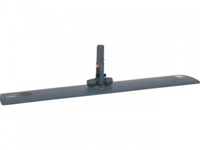 Stativ VIKAN kardborre 60 cm