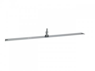 Stativ VIKAN kardborre superior 120cm