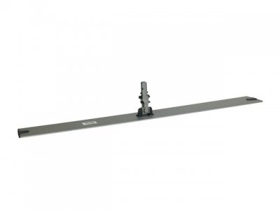 Stativ VIKAN kardborre superior 90cm