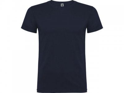 T-shirt PF beagle herr marin 2XL