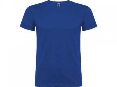 T-shirt PF beagle herr royal 3XL