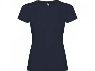 T-shirt PF jamaica dam navy M