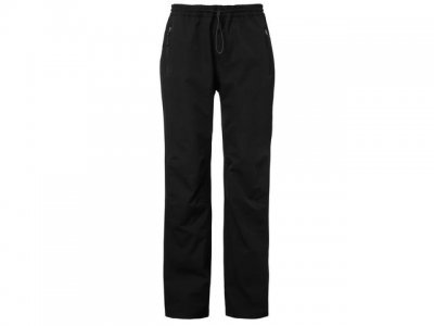 Skalbyxa SW Disa svart S