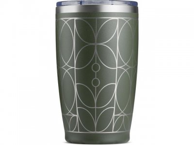 Termosmugg JOBOUT Art Deco 500ml