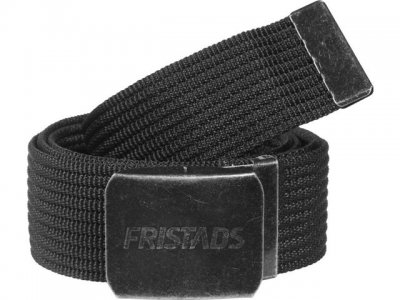 Bälte Svart Onesize