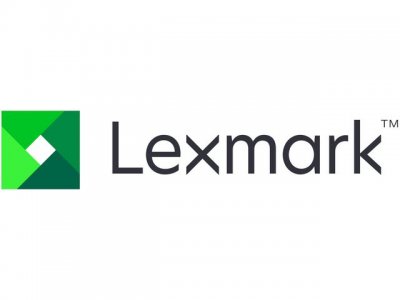 Toner LEXMARK 83D0HY0 22K gul
