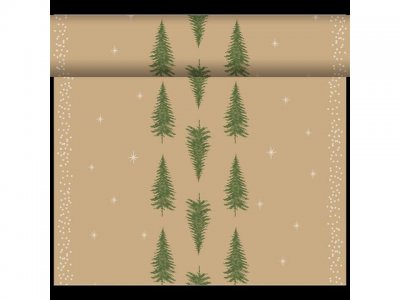 Duk DUNICEL Trees 0,4x24m