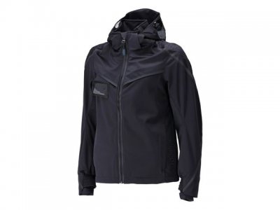 Skaljacka dam Customized marin XS