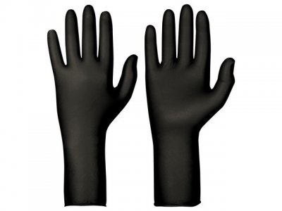 Nitrilhandske GRANBERG 881 M