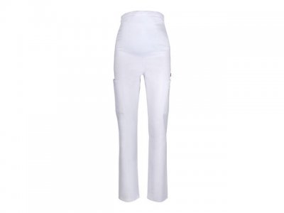 Byxa Smila Nea dam vit XS