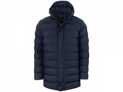 VInterjacka CB Wenatchee marin 2XL