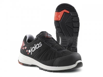 Yrkessko JALAS Spoc 5362 40