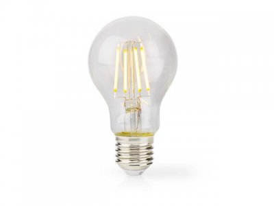 Ledlampa E27 G45 4,5W