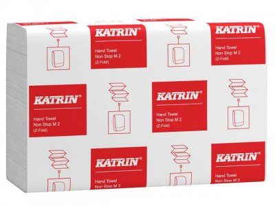 Handduk LAMBI Hushåll 2520/fp