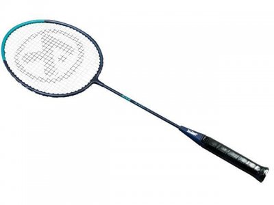 Badmintonracket