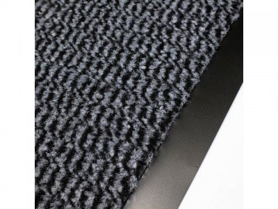 Faro Entrématta antracit 120x180cm