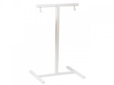 T-Ställ FELIX för hängande dispenser