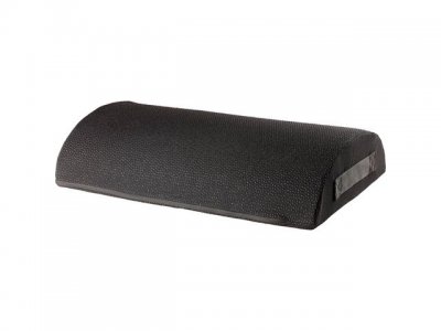 Fotstöd FELLOWES Breyta