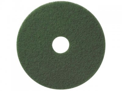 Rondell ACTIVA 12' Grön