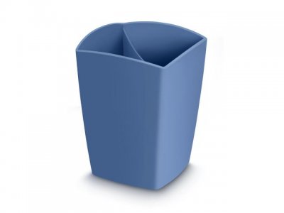 Pennkopp LYRECO grå