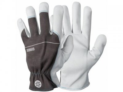 Vinterhandske GRANBERG 1015 8