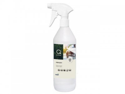 Förtvätt LAHEGA Greenium 1L