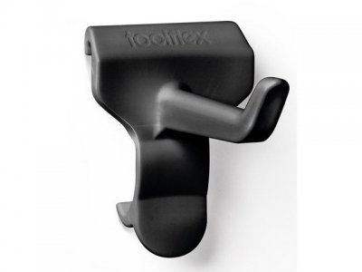 Redskapshållare TOOLFLEX One krok 3-pack