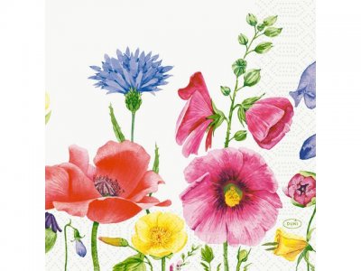 Snibbduk DUNI Melody 84x84cm 20/fp