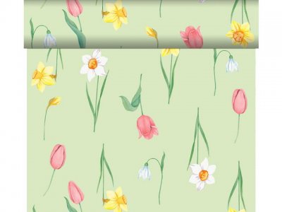 Vepa DUNICEL Melody 0,4x24m