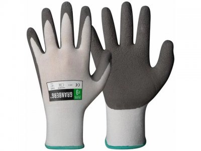 Montagehandske GRANBERG 0600 10