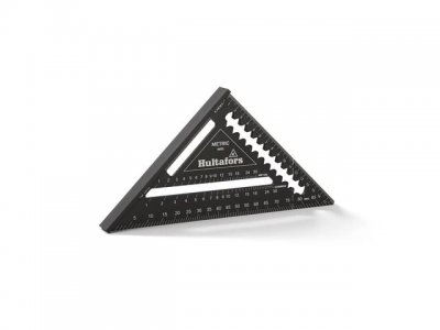 Snabbvinkel HULTAFORS