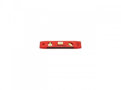 Torpedpass HULTAFORS Magnet