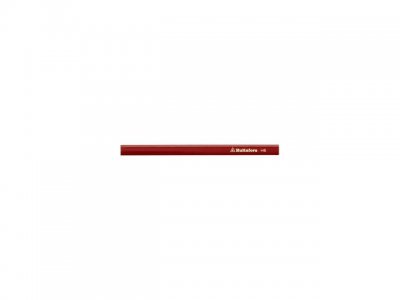 Snickarpenna HULTAFORS