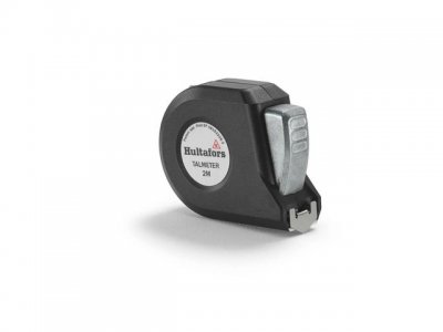 Märkmätare HULTAFORS 2m