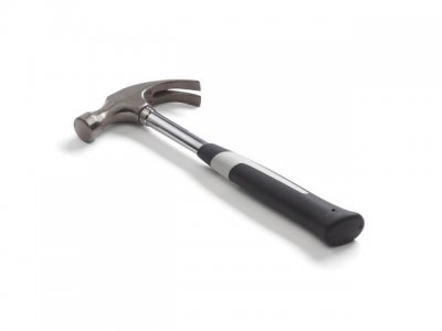 Snickarhammare HULTAFORS Hobby