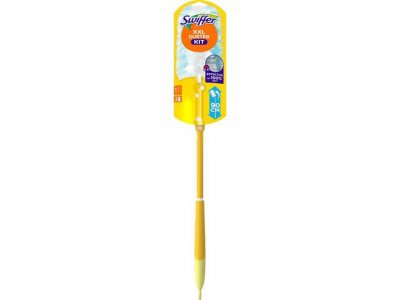 Dammvippa SWIFFER Duster XXL Startkit