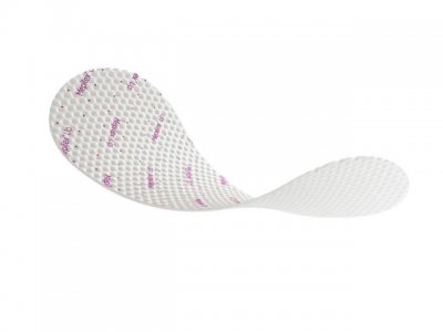 Mepilex Up 10x10 cm 5/fp