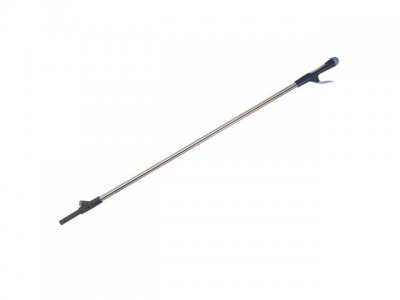 Skaft Vileda metall SprayPro Inox 145cm