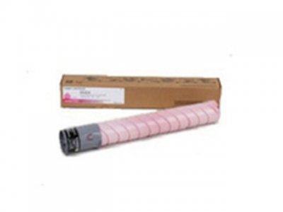 Toner KONICA MINOLTA A11G350 Magenta