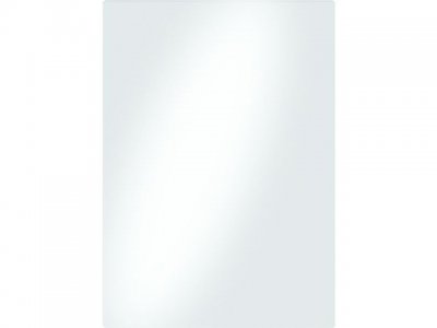 Laminat LEITZ A4 175 mic 100/FP