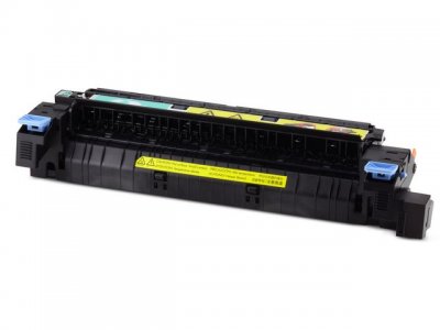 Fuser HP CE515A