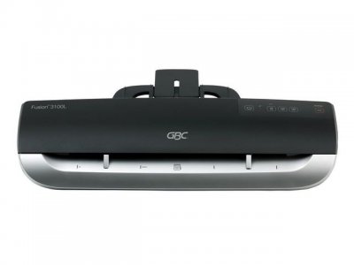 Lamineringsmaskin GBC Fusion 3100L A3