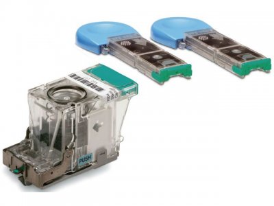 Häftklammer HP C8091A 5000/FP