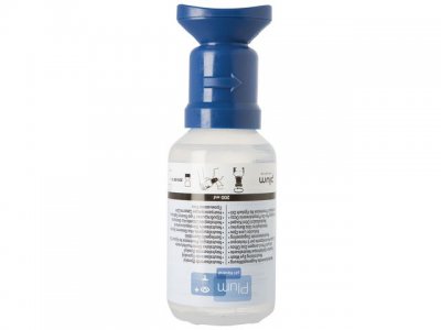 Ögondusch PLUM pH Neutral 200ml