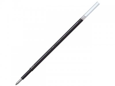 Patron PILOT Acroball M blå