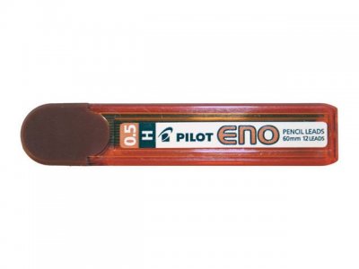 Reservstift ENO G 0,5 H 12/FP